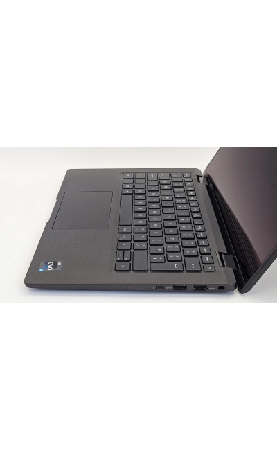 Carbon 2w1 Dell Latitude 7430 i7-1265U 32GB 256SSD 14'' FHD 1920x1080 X360 WiFi BT Kam Win11pro GW12mc